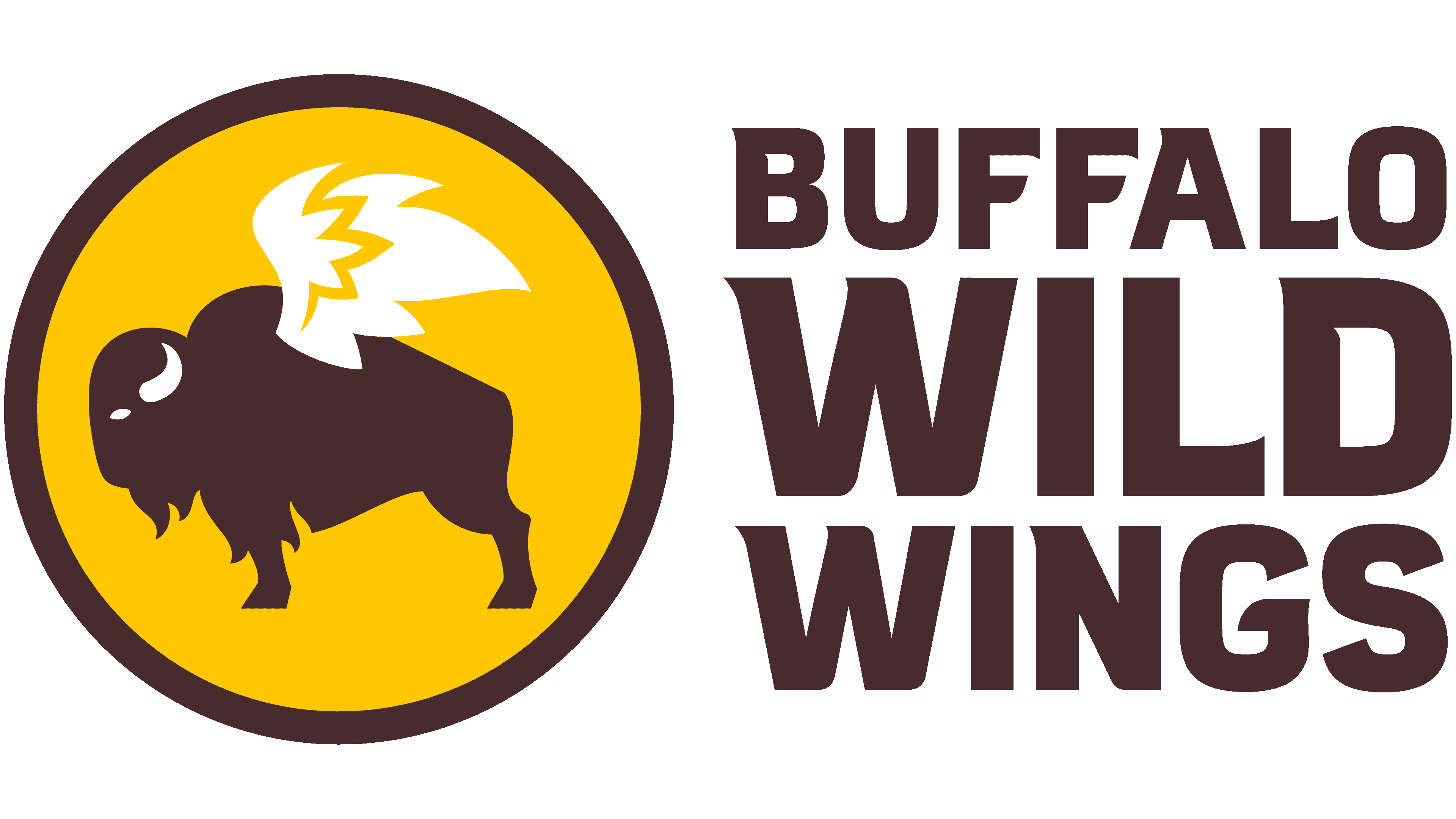 Buffalo Wild Wings in Ames, Iowa.