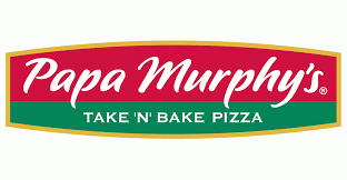 Papa Murphy's in Ames, Iowa.
