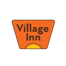 Village Inn in Ames, Iowa.