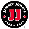 Jimmy John's in Ames, Iowa.