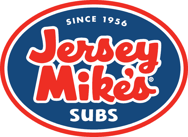 Jersey Mike's in Ames, Iowa.