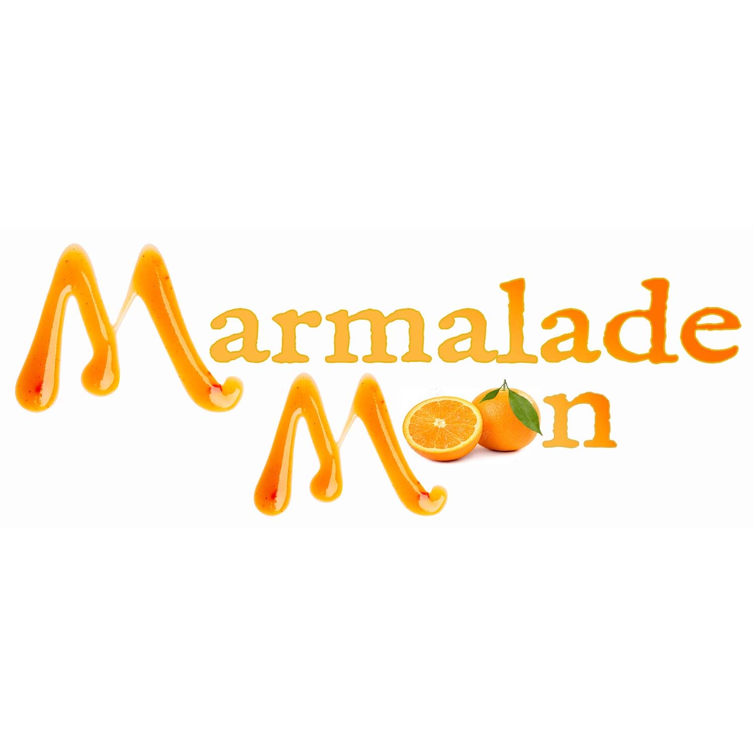 Marmalade Moon in Ames, Iowa.