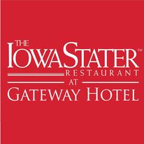 IowaStater logo