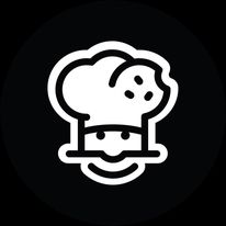 Crumbl cookies logo
