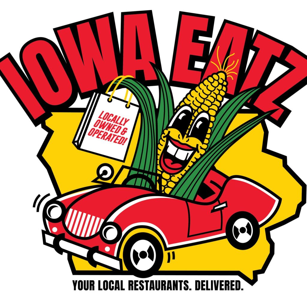 Iowa Eatz
