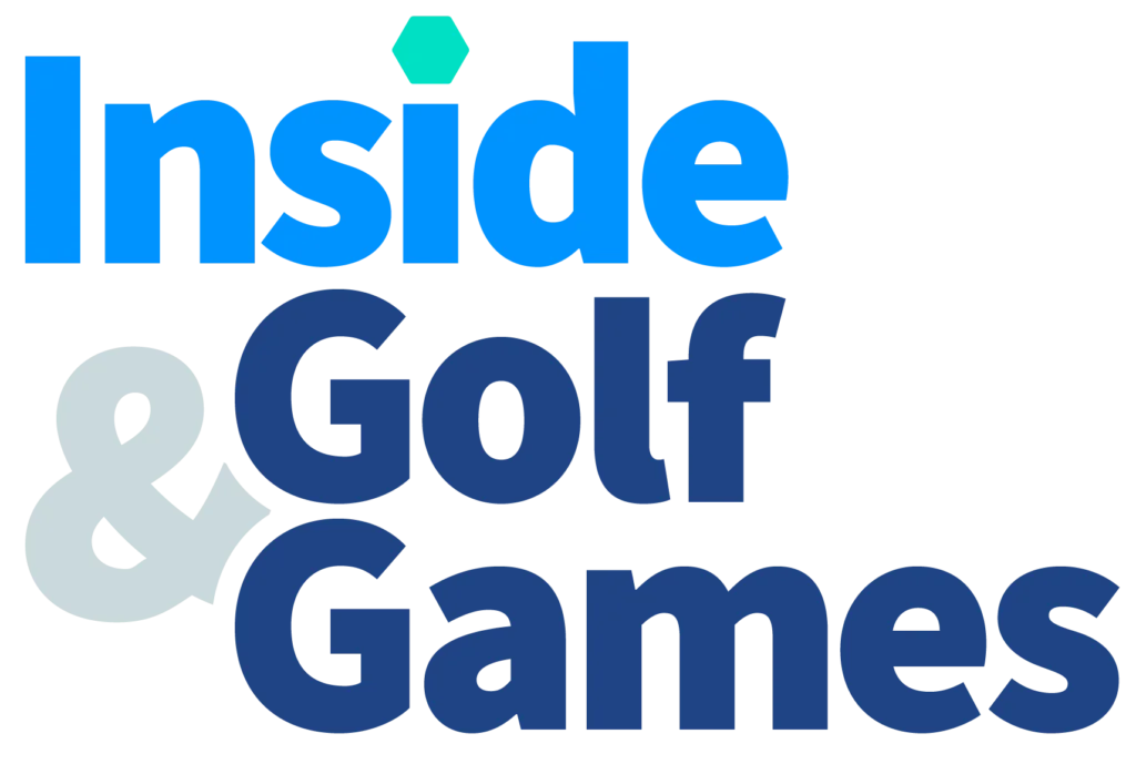 Inside golf