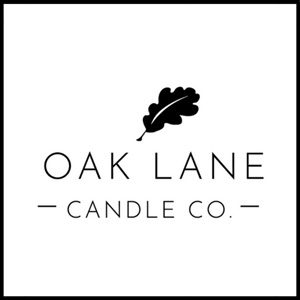 oak lane candle co