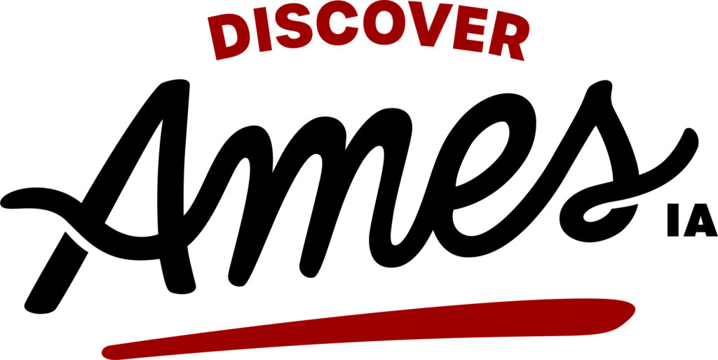 Events Calendar Discover Ames