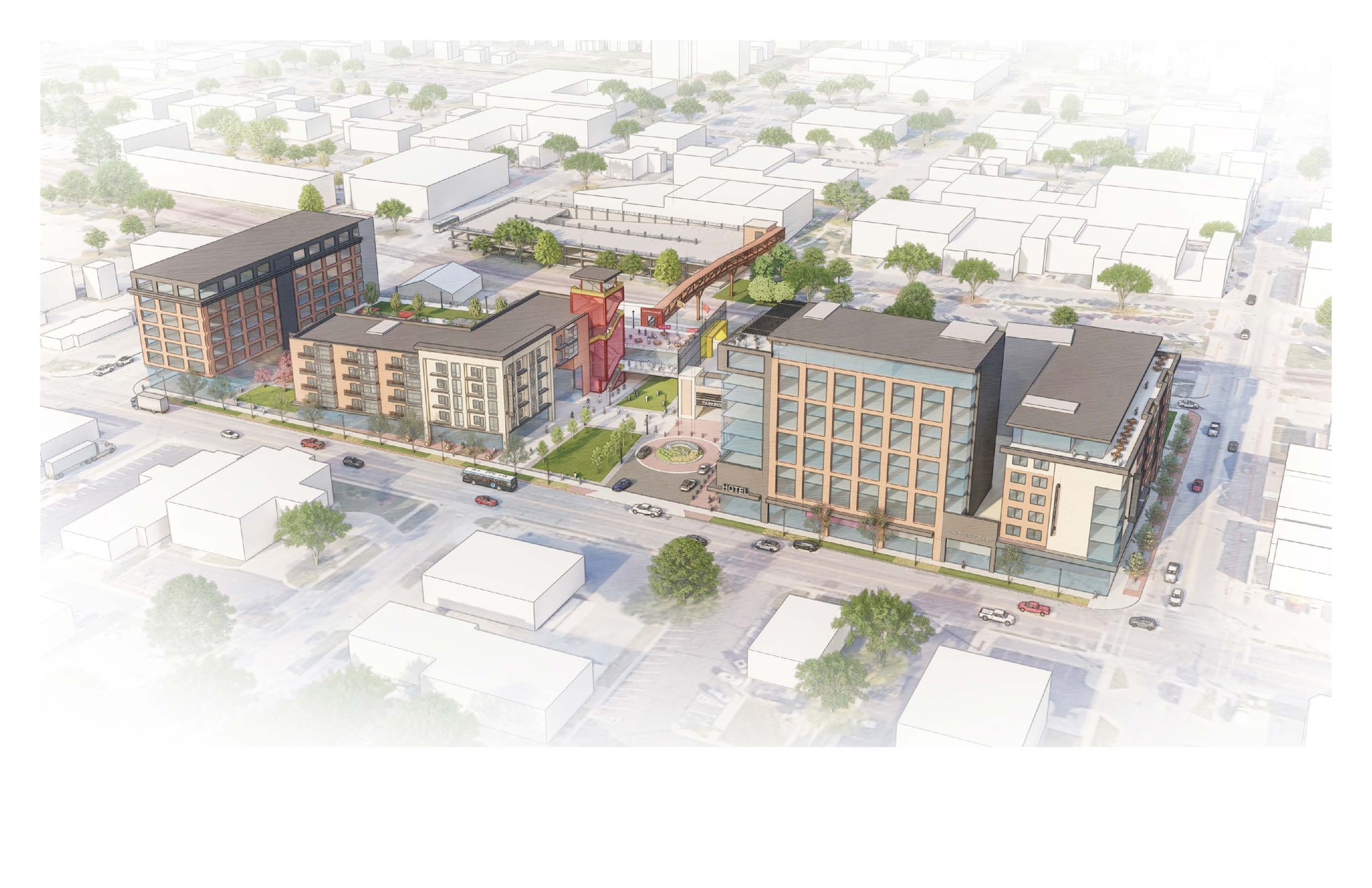 Ames Ice Arena Discover Ames