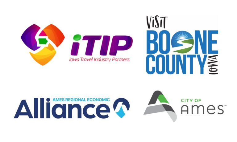 Events Calendar Discover Ames