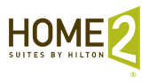 Home2 Suites by Hilton (Opening Soon)