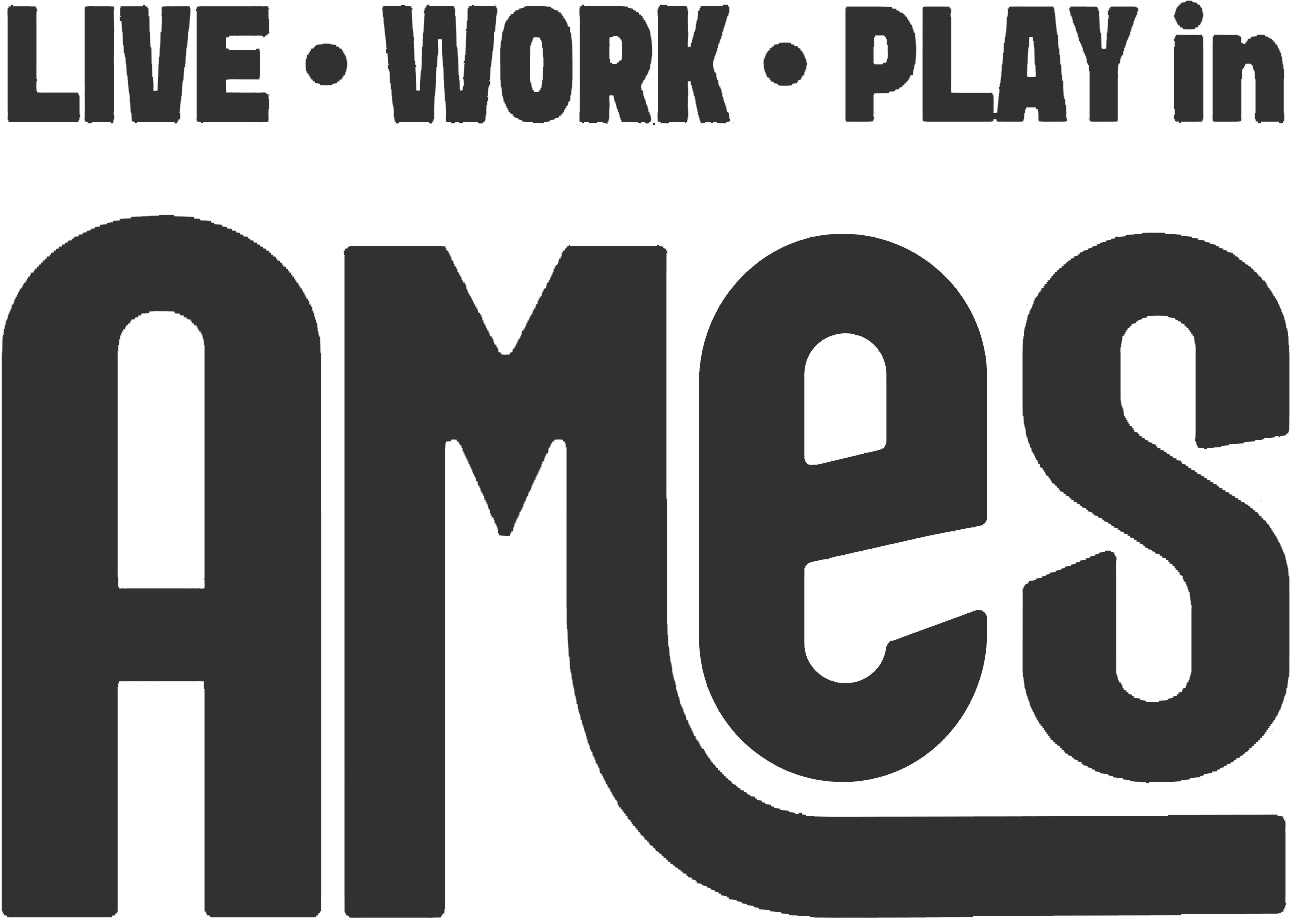 Events Calendar Discover Ames
