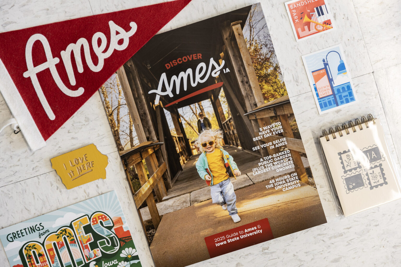 Homewood Golf Course Discover Ames