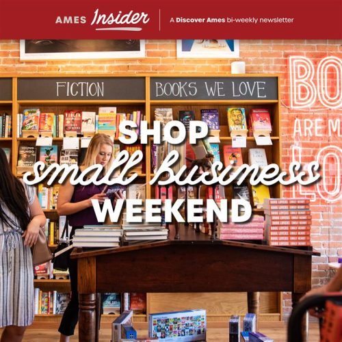 013d2ff8-9917-43e6-8284-b52ff25a0a90