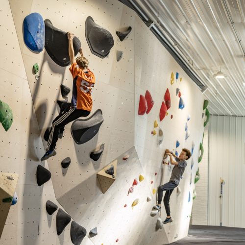 481900374_657397510145706_5083014497286995554_n