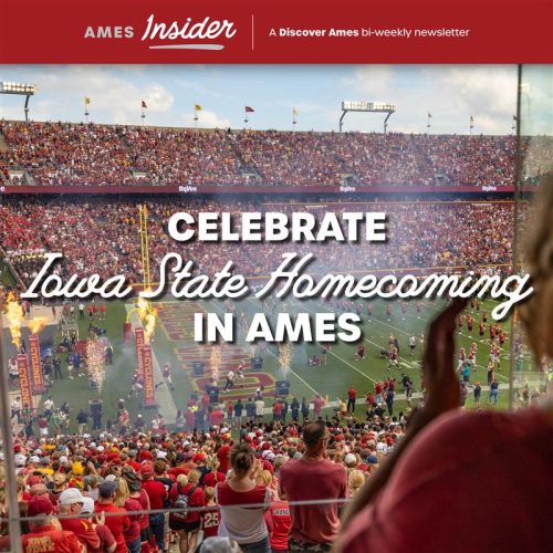 62b2942d-28c5-4ce0-bf30-19c478660543