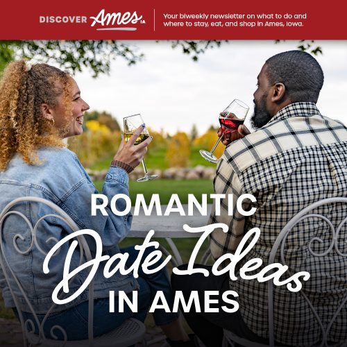Discover Ames 2-8-24 (1)