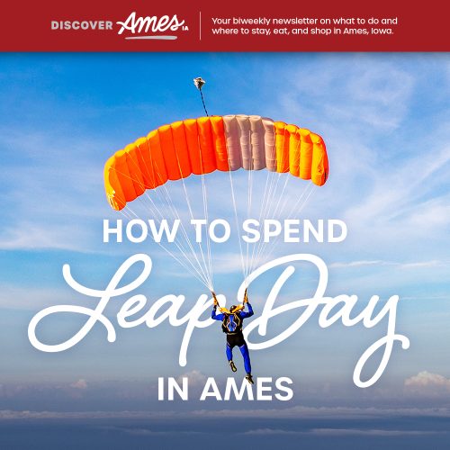 Discover ames 2-22-24 (1)