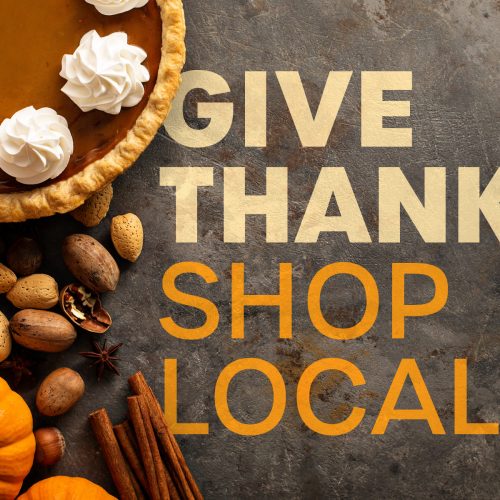 GiveThanks-ShopLocal