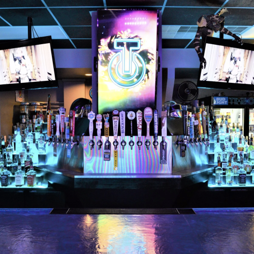 Screenshot 2025-12-15 at 3.39.26 PM