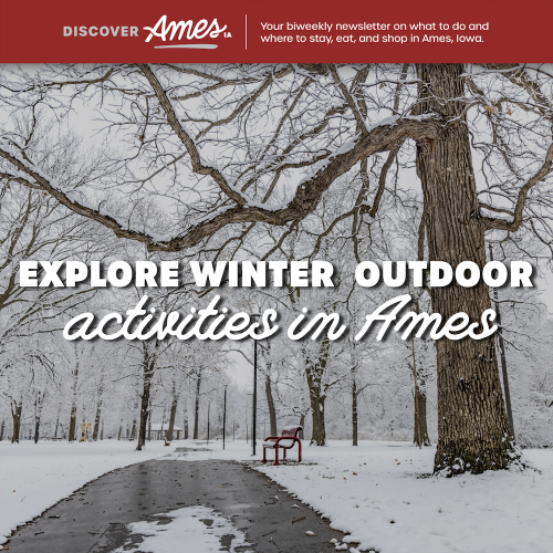 Screenshot 2026-01-06 at 10.21.16 AM (1)