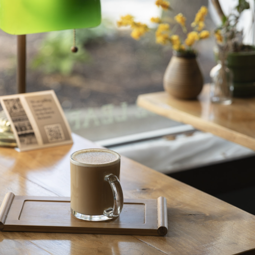 Screenshot 2026-04-06 at 9.28.58 AM