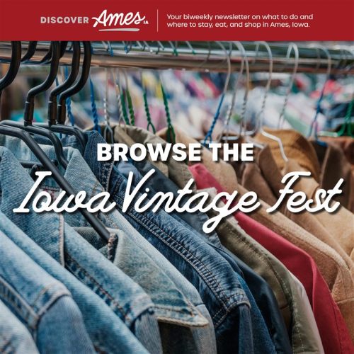 f6983906-86ca-4f0d-b423-c55fd6fef0c3