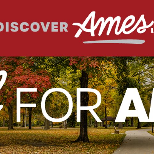 fall-for-ames